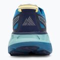 Női futócipő HOKA Stinson ATR 5 seaport/aqua haze 6