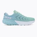Női futócipő HOKA Mach 2 aquamarine/lichen 2