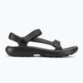 Férfi szandál Teva Hurricane Drift blac+C2745:C2761 2