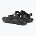 Férfi szandál Teva Hurricane Drift blac+C2745:C2761 3