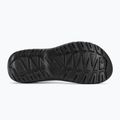 Férfi szandál Teva Hurricane Drift blac+C2745:C2761 5