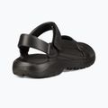 Férfi szandál Teva Hurricane Drift blac+C2745:C2761 7