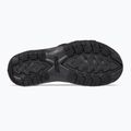 Női szandál Teva Tirra black/black 13