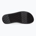 Férfi flip flopok Teva Voya Flip vori black gray 13