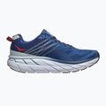 HOKA Clifton 6 férfi futócipő zászlós kék/plein air