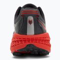 HOKA Speedgoat 3 futócipő sötét árnyék/mákos piros 6