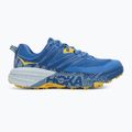HOKA Speedgoat 3 palota kék bambusz futócipő 2