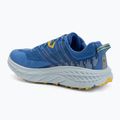 HOKA Speedgoat 3 palota kék bambusz futócipő 3
