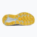 HOKA Speedgoat 3 palota kék bambusz futócipő 4