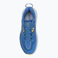 HOKA Speedgoat 3 palota kék bambusz futócipő 5