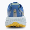 HOKA Speedgoat 3 palota kék bambusz futócipő 6