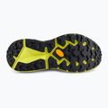 Női futócipő HOKA Evo Speedgoat fekete/sárga 1111430-CIB 8
