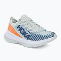 Férfi futócipő  HOKA Carbon X-SPE plein air/birds of paradise