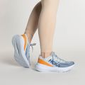 Férfi futócipő  HOKA Carbon X-SPE plein air/birds of paradise 2