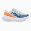 Férfi futócipő  HOKA Carbon X-SPE plein air/birds of paradise 3