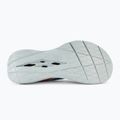 Férfi futócipő  HOKA Carbon X-SPE plein air/birds of paradise 6