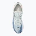 Férfi futócipő  HOKA Carbon X-SPE plein air/birds of paradise 7