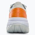 Férfi futócipő  HOKA Carbon X-SPE plein air/birds of paradise 8