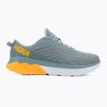 HOKA férfi futócipő Arahi 4 lead/lunar rock 2