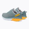 HOKA férfi futócipő Arahi 4 lead/lunar rock 3