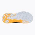 HOKA férfi futócipő Arahi 4 lead/lunar rock 5