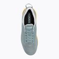 HOKA férfi futócipő Arahi 4 lead/lunar rock 6