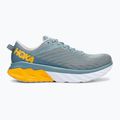HOKA férfi futócipő Arahi 4 lead/lunar rock 7