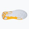 HOKA férfi futócipő Arahi 4 lead/lunar rock 10