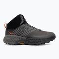 HOKA férfi cipő Speedgoat 2 MID GTX antracit/sötét sirály szürke 2