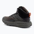 HOKA férfi cipő Speedgoat 2 MID GTX antracit/sötét sirály szürke 3