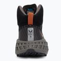 HOKA férfi cipő Speedgoat 2 MID GTX antracit/sötét sirály szürke 5