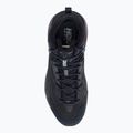 Férfi túrabakancsok HOKA Kaha GTX fekete 1112030 6