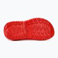 Junior szandál Teva Hurricane Drift firey red 4