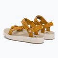 Teva Midform Universal Star napraforgó női túraszandál Teva Midform Universal Star női túraszandál 3
