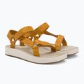 Teva Midform Universal Star napraforgó női túraszandál Teva Midform Universal Star női túraszandál 4