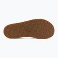 Teva Midform Universal Star napraforgó női túraszandál Teva Midform Universal Star női túraszandál 5