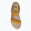 Teva Midform Universal Star napraforgó női túraszandál Teva Midform Universal Star női túraszandál 6