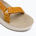 Teva Midform Universal Star napraforgó női túraszandál Teva Midform Universal Star női túraszandál 7