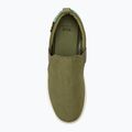 Női tornacipő Teva Voya Slip On cayambe burnt olive 5