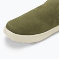 Női Teva Voya Slip On edzőcipő cayambe burnt olive 7