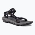 Teva Hurricane XLT2 szürke-fekete férfi túraszandál 1019234