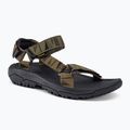 Teva Hurricane XLT2 barna férfi túraszandál 1019234