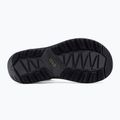 Teva Hurricane XLT2 barna férfi túraszandál 1019234 5