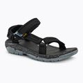 Női szandál Teva Hurricane XLT2 Frost black