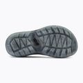 Női szandál Teva Hurricane XLT2 Frost black 5