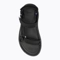 Női szandál Teva Hurricane XLT2 Frost black 6