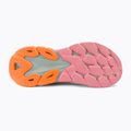 Női futócipő HOKA Clifton Edge nimbus cloud/lunar rock 5