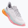 Női futócipő HOKA Clifton Edge nimbus cloud/lunar rock 7