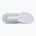 Cipők  Nike Air Max 270 white/metallic silver/white 4