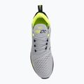 Férfi cipők Nike Air Max 270 wolf grey/obsidian/volt 5